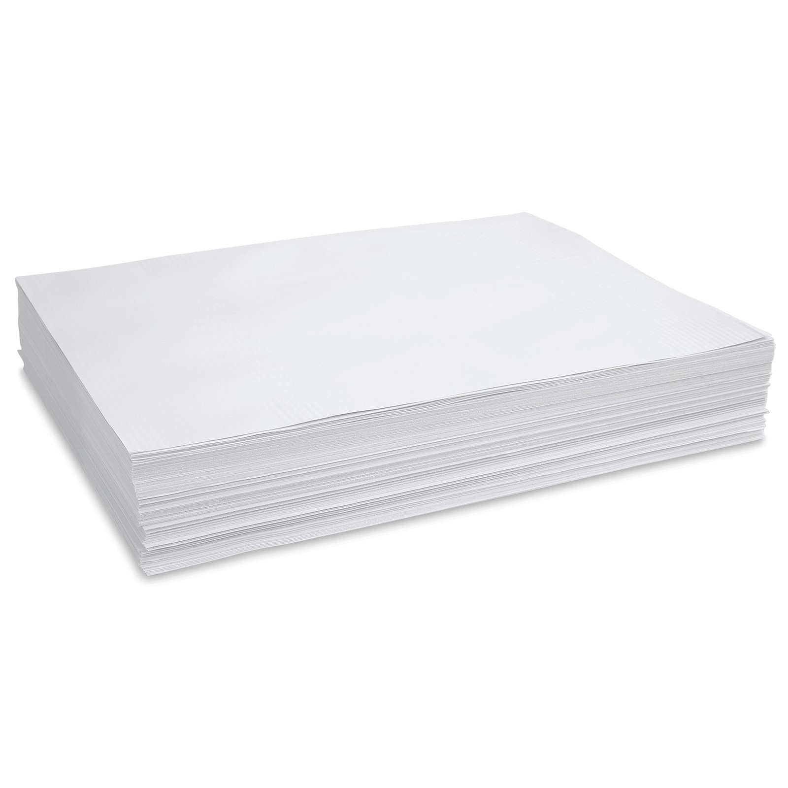 Drawing Paper Sheets - Image 2