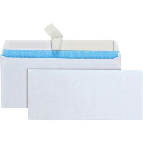 Business Envelopes