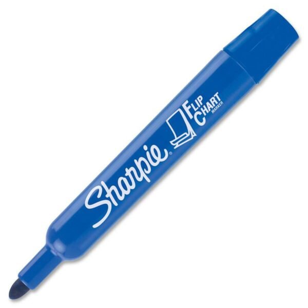Flip Chart Marker