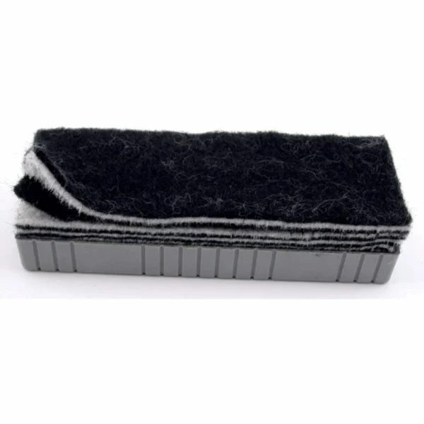Whiteboard Eraser