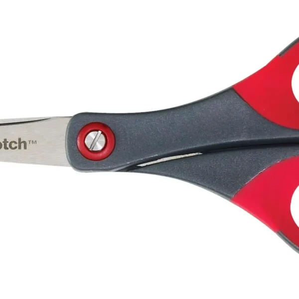 Precision Scissors