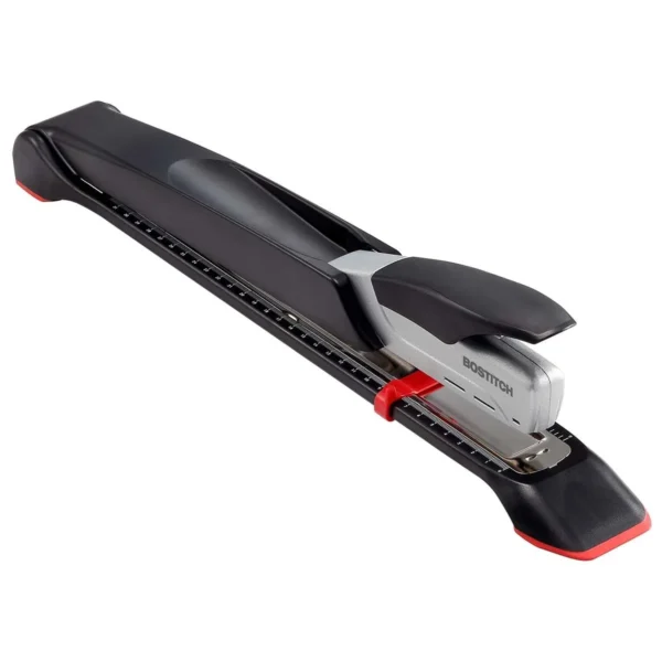 Long-Reach Stapler