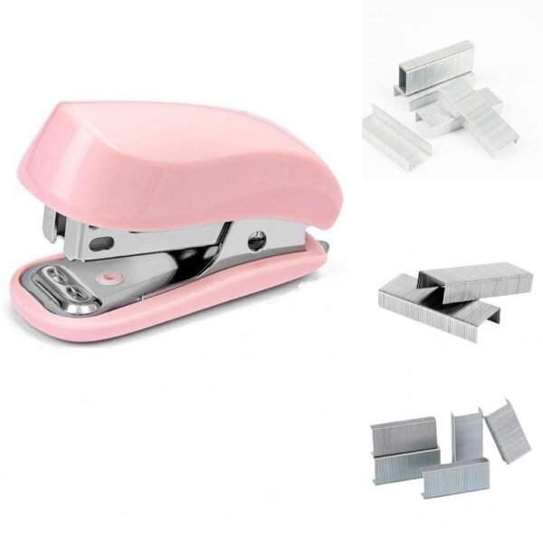 Mini Stapler
