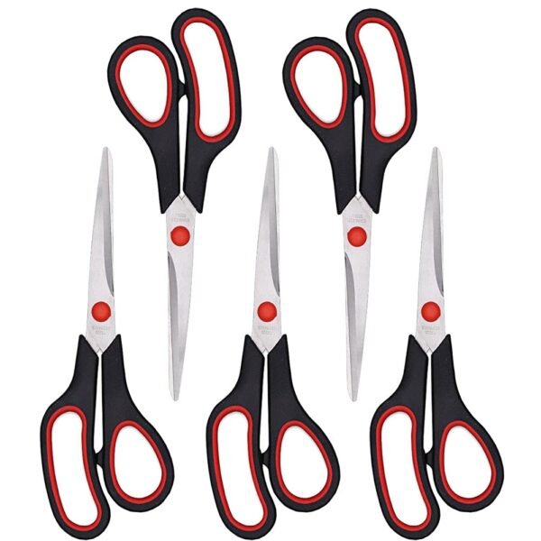 Office Scissors