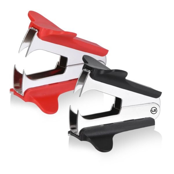 Staple Remover