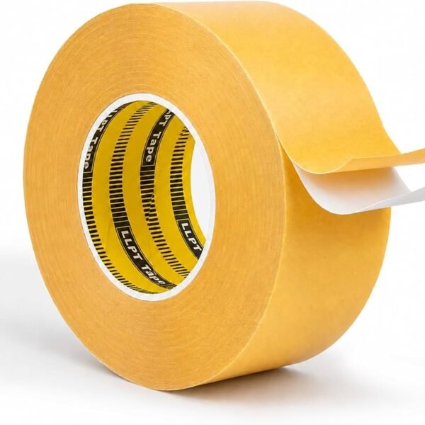 Double-Sided Tape — Paper & Craft Assembly