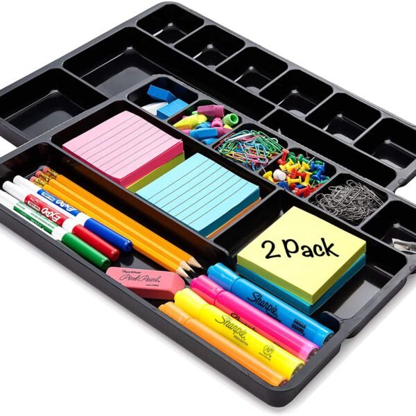Drawer Organizer