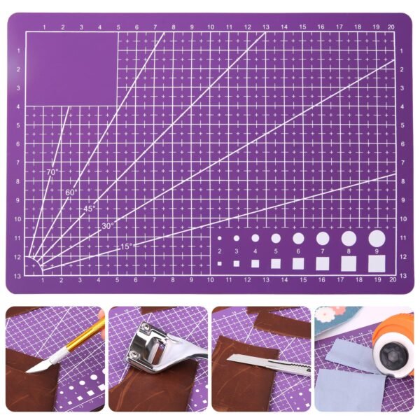 Cutting Mat