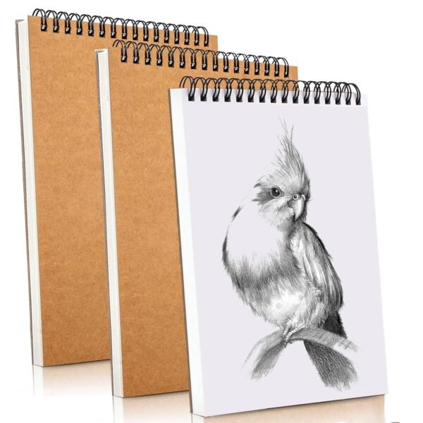 Sketch Pad
