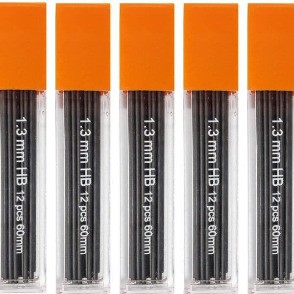 HB Mechanical Pencil Lead