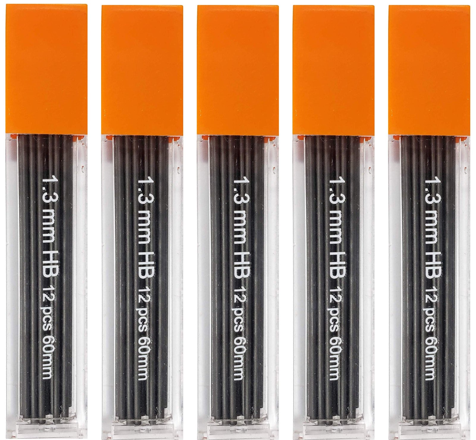 HB Mechanical Pencil Lead