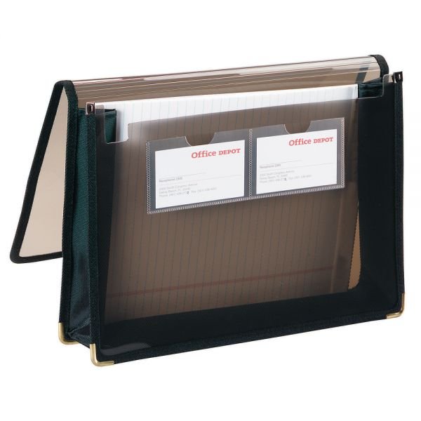 Document Wallet
