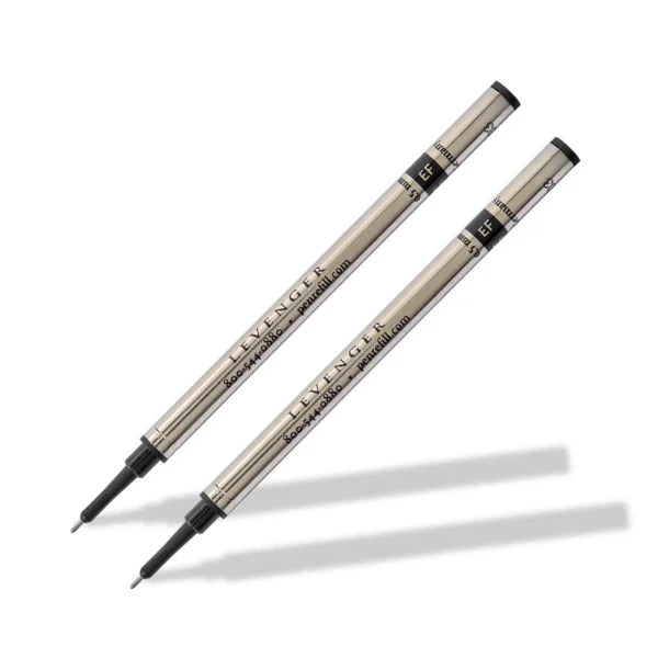 Rollerball Pen Refill