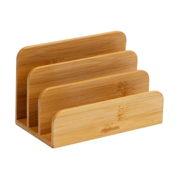 Desktop Mail Sorter