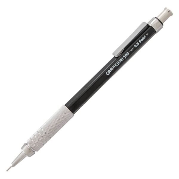 Drafting Pencil