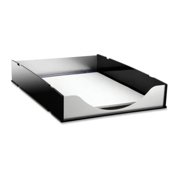 Letter Tray