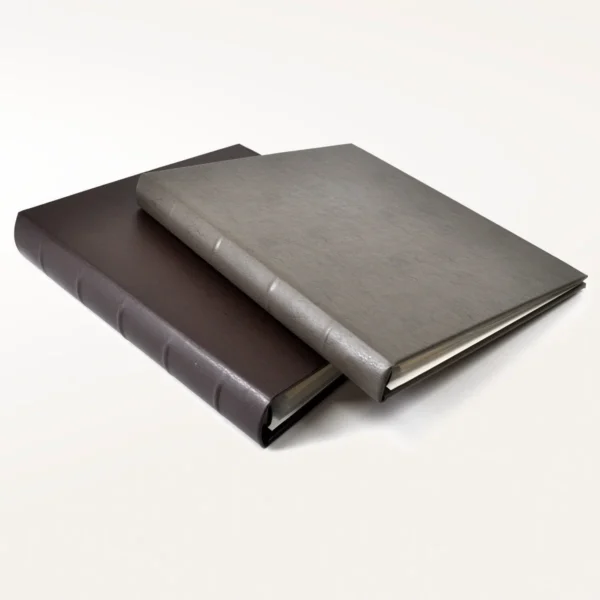 Presentation Binder