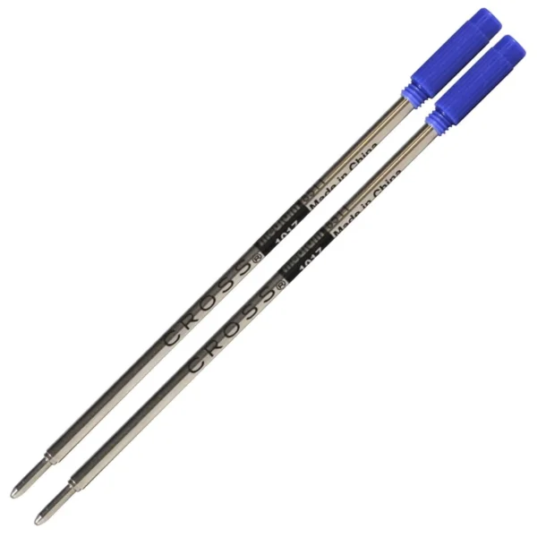 Ballpoint Pen Refill