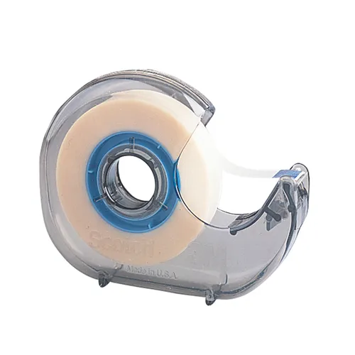 Handheld Tape Dispenser