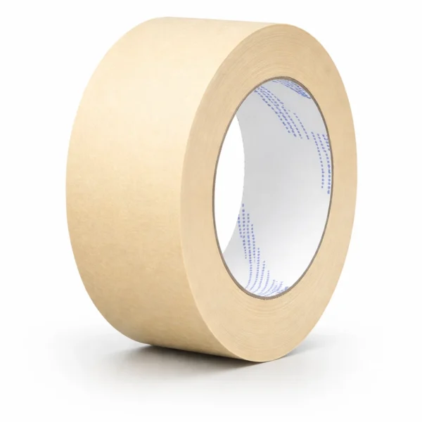 Masking Tape — Paper & Craft Assembly