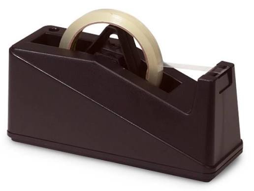 Desktop Tape Dispenser