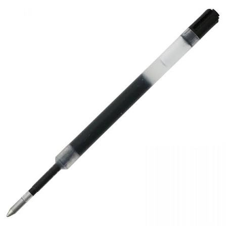 Gel Pen Refill