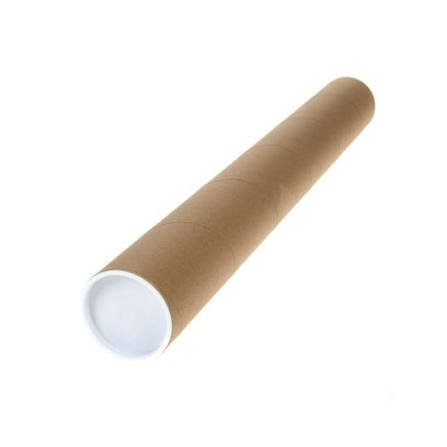 Document Tube - Image 2