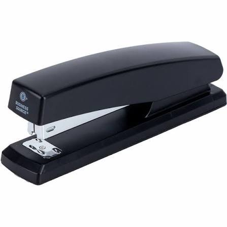 Desktop Stapler
