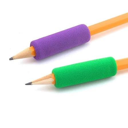 Pencil Grip