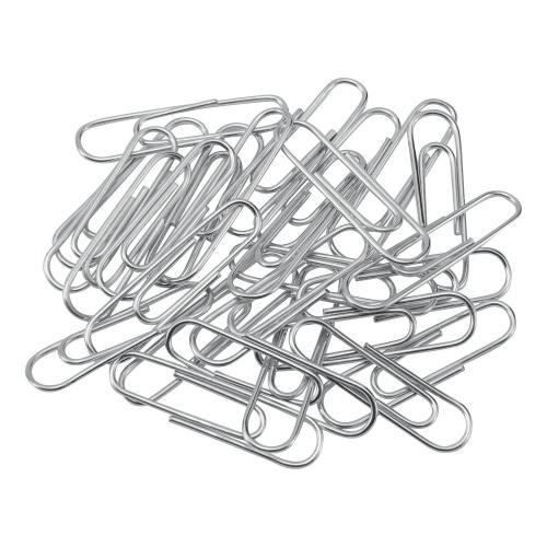 Paper Clips