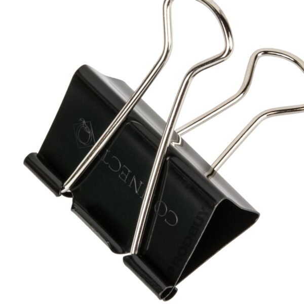 Binder Clips