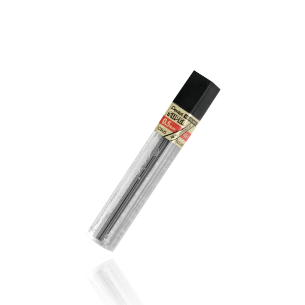 0.5 mm Mechanical Pencil Lead