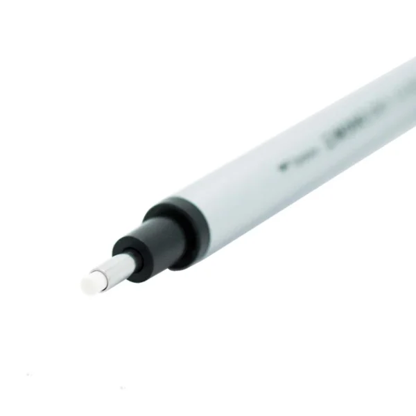 Precision Eraser