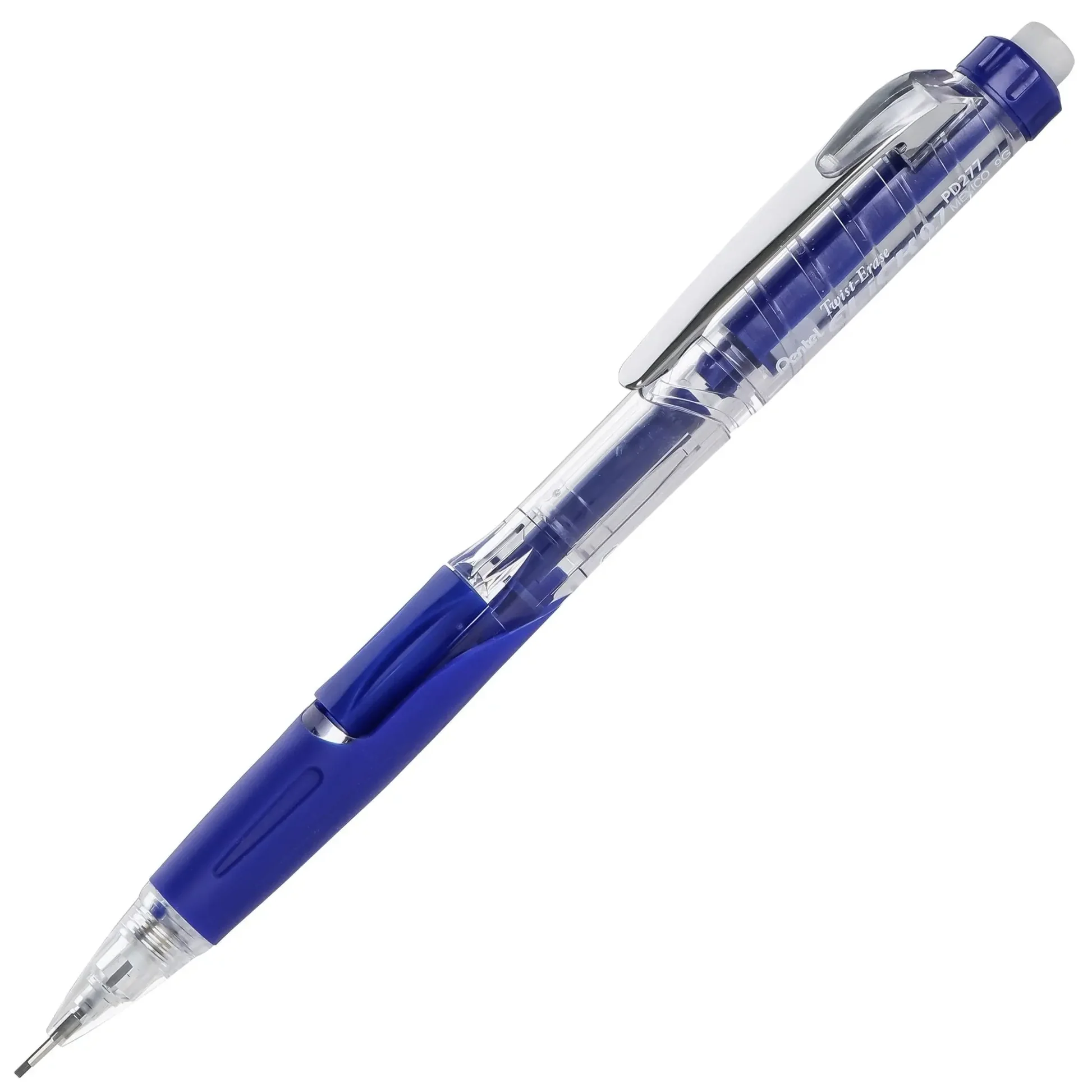 Mechanical Pencil