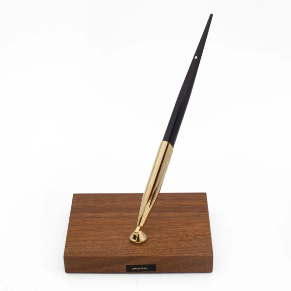 Desk Ballpoint Pen