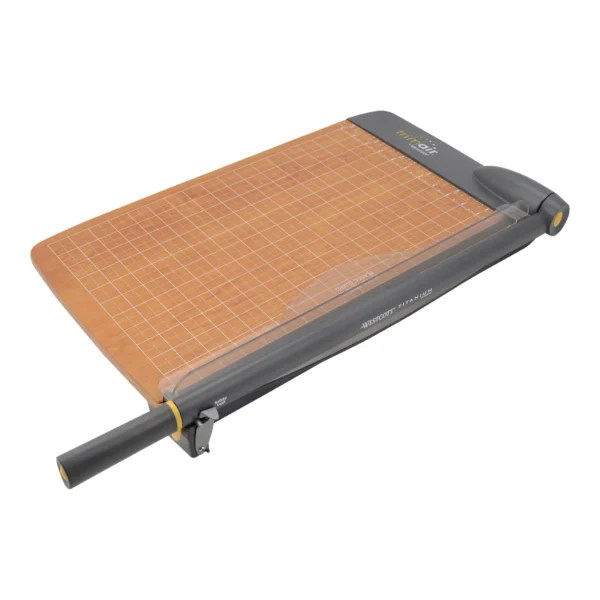 Paper Trimmer